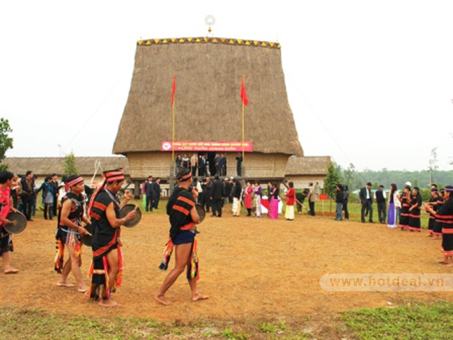 nhung-diem-vui-choi-ha-noi-cho-ngay-gia-dinh-viet-nam-giadinhonline.vn 3