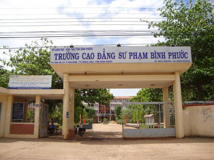 thi-dai-hoc-nam-2014-tai-truong-cd-su-pham-binh-phuoc-giadinhonline.vn 1