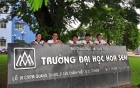 thi-dai-hoc-2014-tai-truong-dh-van-hien-tuyen-sinh-2300-chi-tieu-giadinhonline.vn 3