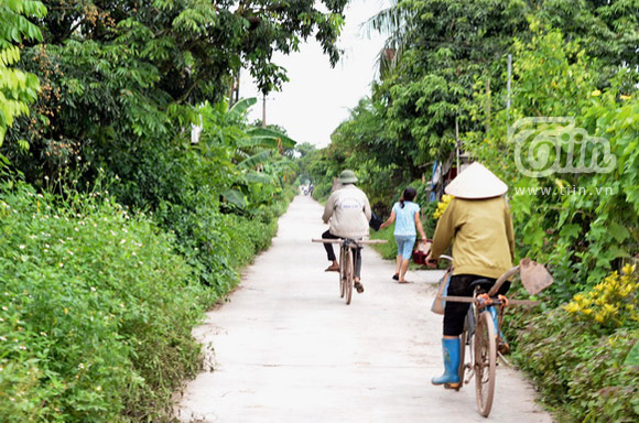 ca-si-le-roi-can-canh-cuoc-song-doi-thuong--giadinhonline.vn 8