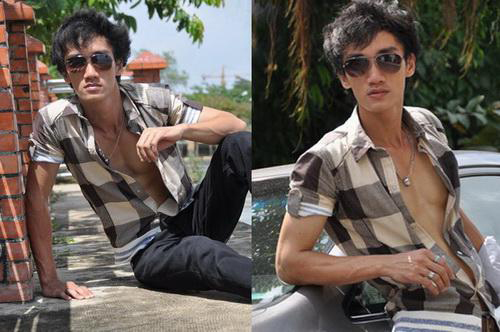 hot-boy-lang-bao-tiet-lo-bi-quyet-dep-nhu-trai-han-giadinhonline.vn 2