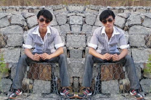 hot-boy-lang-bao-tiet-lo-bi-quyet-dep-nhu-trai-han-giadinhonline.vn 4