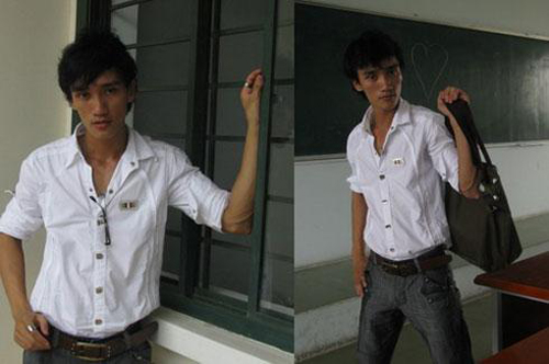 hot-boy-lang-bao-tiet-lo-bi-quyet-dep-nhu-trai-han-giadinhonline.vn 5