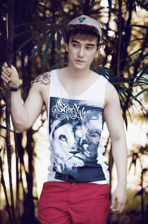 hot-boy-lang-bao-tiet-lo-bi-quyet-dep-nhu-trai-han-giadinhonline.vn 8