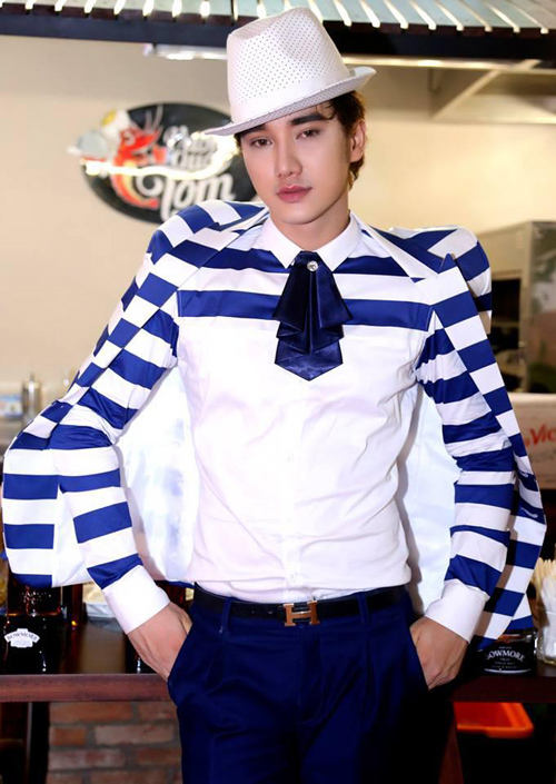 hot-boy-lang-bao-tiet-lo-bi-quyet-dep-nhu-trai-han-giadinhonline.vn 9