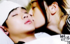 hot-boy-lang-bao-tiet-lo-bi-quyet-dep-nhu-trai-han-giadinhonline.vn 11
