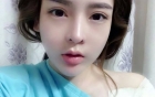 hot-boy-lang-bao-tiet-lo-bi-quyet-dep-nhu-trai-han-giadinhonline.vn 12