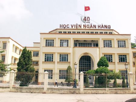 thi-dai-học-2014-tai-truong-hv-ngan-hang-ho-trọ-cho-ỏ-ktx-giadinhonline.vn 1