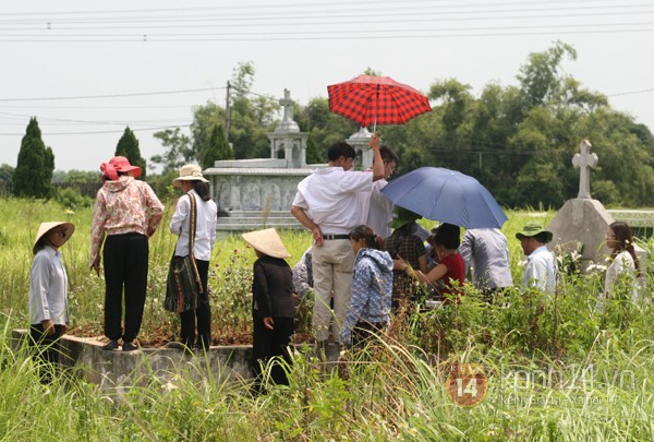 ngoi-mo-tap-the-cua-25000-hai-nhi-vo-toi-o-ha-noi--giadinhonline.vn 3