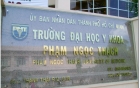 thong-tin-thi-dai-hoc-2014-7-nam-don-si-tu-den-o-mien-phi-giadinhonline.vn 2