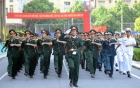 thi-dai-học-nam-2014-tai-truong-dai-học-luat-ha-nọi-giadinhonline.vn 5