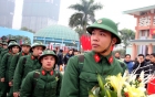 thi-dai-học-2014-tai-truong-dai-học-kiẻm-sat-ha-nọi-giadinhonline.vn 4