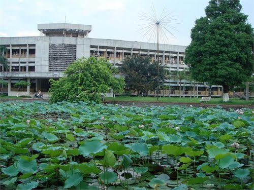 thi-dai-học-nam-2014-tai-truong-dai-học-nong-nghiẹp-ha-nọi-giadinhonline.vn 1