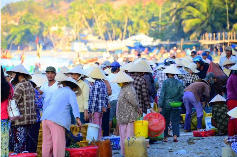 10-dieu-thu-vi-nen-thu-khi-du-lich-mui-ne-–-phan-thiet-giadinhonline.vn 5