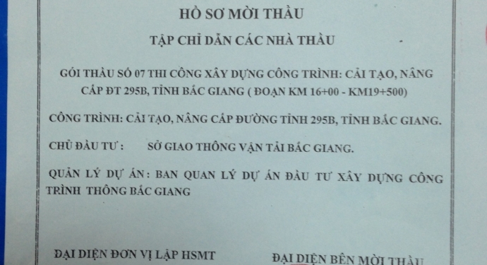 dj-co-vong-mot-dep-nhat-viet-nam-bat-ngo-giai-nghe-giadinhonline.vn 8