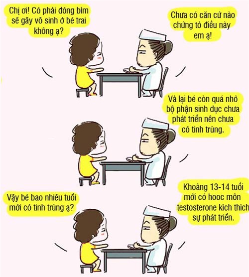 dong-bim-cho-be-trai-gay-vo-sinh--giadinhonline.vn 4