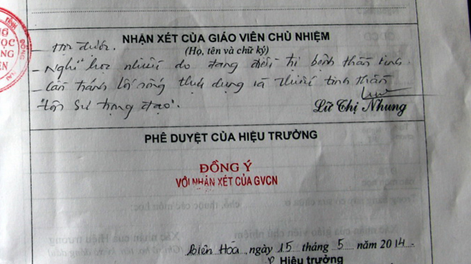 dau-nua-dau-co-giao-phe-bi-benh-than-kinh-vao-hoc-ba-giadinhonline.vn 1