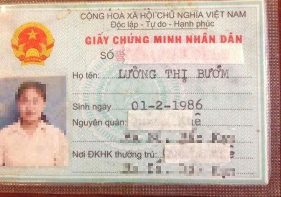 nhung-cai-ten-dọc-nhat-vo-nhi-ỏ-viẹt-nam-giadinhonline.vn 1