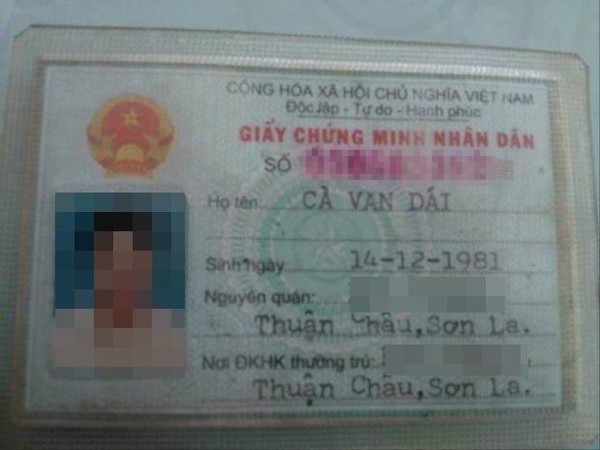 nhung-cai-ten-dọc-nhat-vo-nhi-ỏ-viẹt-nam-giadinhonline.vn 2