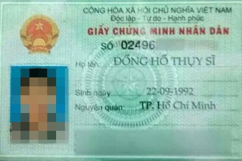 nhung-cai-ten-dọc-nhat-vo-nhi-ỏ-viẹt-nam-giadinhonline.vn 3