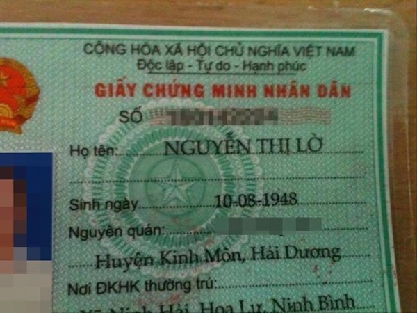 nhung-cai-ten-dọc-nhat-vo-nhi-ỏ-viẹt-nam-giadinhonline.vn 4