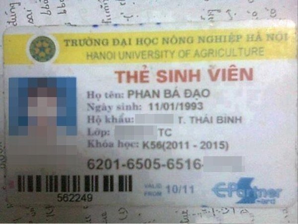 nhung-cai-ten-dọc-nhat-vo-nhi-ỏ-viẹt-nam-giadinhonline.vn 6