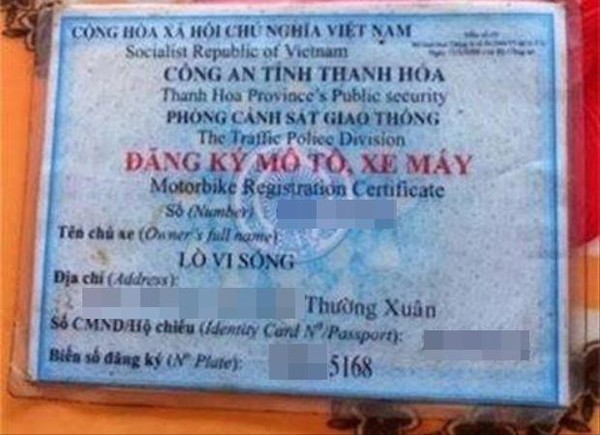 nhung-cai-ten-dọc-nhat-vo-nhi-ỏ-viẹt-nam-giadinhonline.vn 9