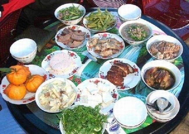 nhung-khoanh-khac-kho-quen-cua-gia-dinh-thoi-bao-cap-giadinhonline.vn 7