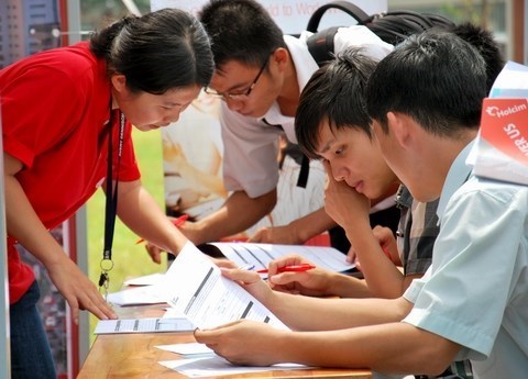 cong-bo-link-chi-tiet-xem-phong-thi-dai-hoc-giadinhonline.vn 1