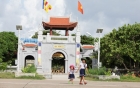 duc-dat-lai-lat-ma-noi-ve-phan-biet-doi-xu--giadinhonline.vn 2