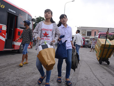 si-tu-vung-cao-mot-minh-vuot-nui-di-thi-dai-học-giadinhonline.vn 1