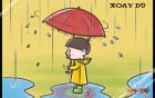 ca-phe-muoi-giadinhonline.vn 4
