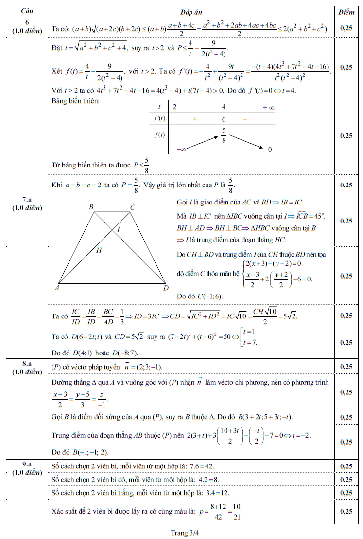dap-an-de-thi-dai-học-mon-toan-khói-b-nam-2014-tham-khảo-2013--giadinhonline.vn 3