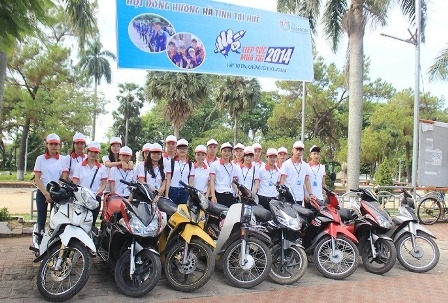 thi-dai-học-nam-2014-só-diẹn-thoai-lien-hẹ-khản-cap-giadinhonline.vn 2