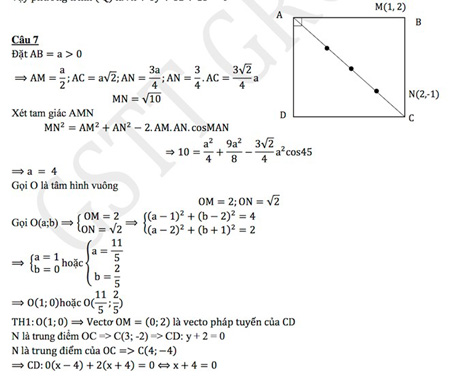 dap-an-de-thi-dh-mon-toan-khoi-a-nam-2014-moi-nhat-giadinhonline.vn 7