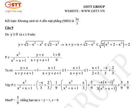dap-an-de-thi-dh-mon-toan-khoi-a-nam-2014-moi-nhat-giadinhonline.vn 9