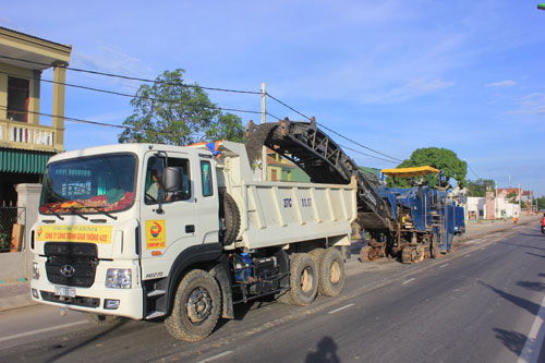 moi-dua-vao-su-dung-quoc-lo-1a-phai-sua-chua-giadinhonline.vn 6