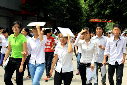 tin-thoi-tiet-ngay-67-ha-nọi-mua-rao-nam-bọ-de-phong-có-tó-lóc--giadinhonline.vn 1