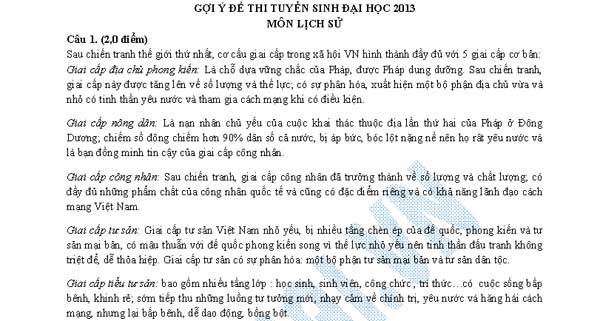 de-thi-ve-van-de-biẻn-dong-mon-lich-sủ-2014-long-yeu-nuóc-dung-dan-giadinhonline.vn 1