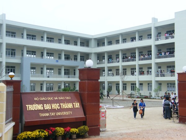truong-nao-có-diẻm-chuản-thap-nhat-giadinhonline.vn 1