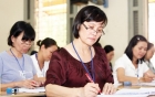 truong-nao-có-diẻm-chuản-thap-nhat-giadinhonline.vn 3