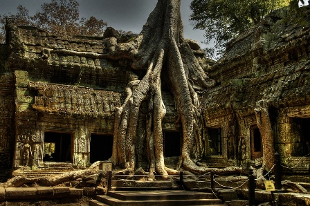 nhung-ngoi-chua-an-anh-nhat-dong-nam-a-1-giadinhonline.vn 3