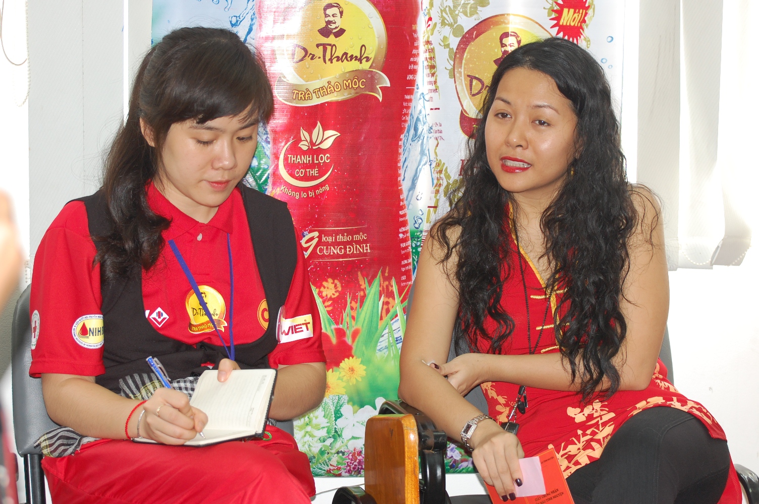 tap-doan-tan-hiep-phat-to-chuc-ngay-hoi-hien-mau-2014-giadinhonline.vn 2