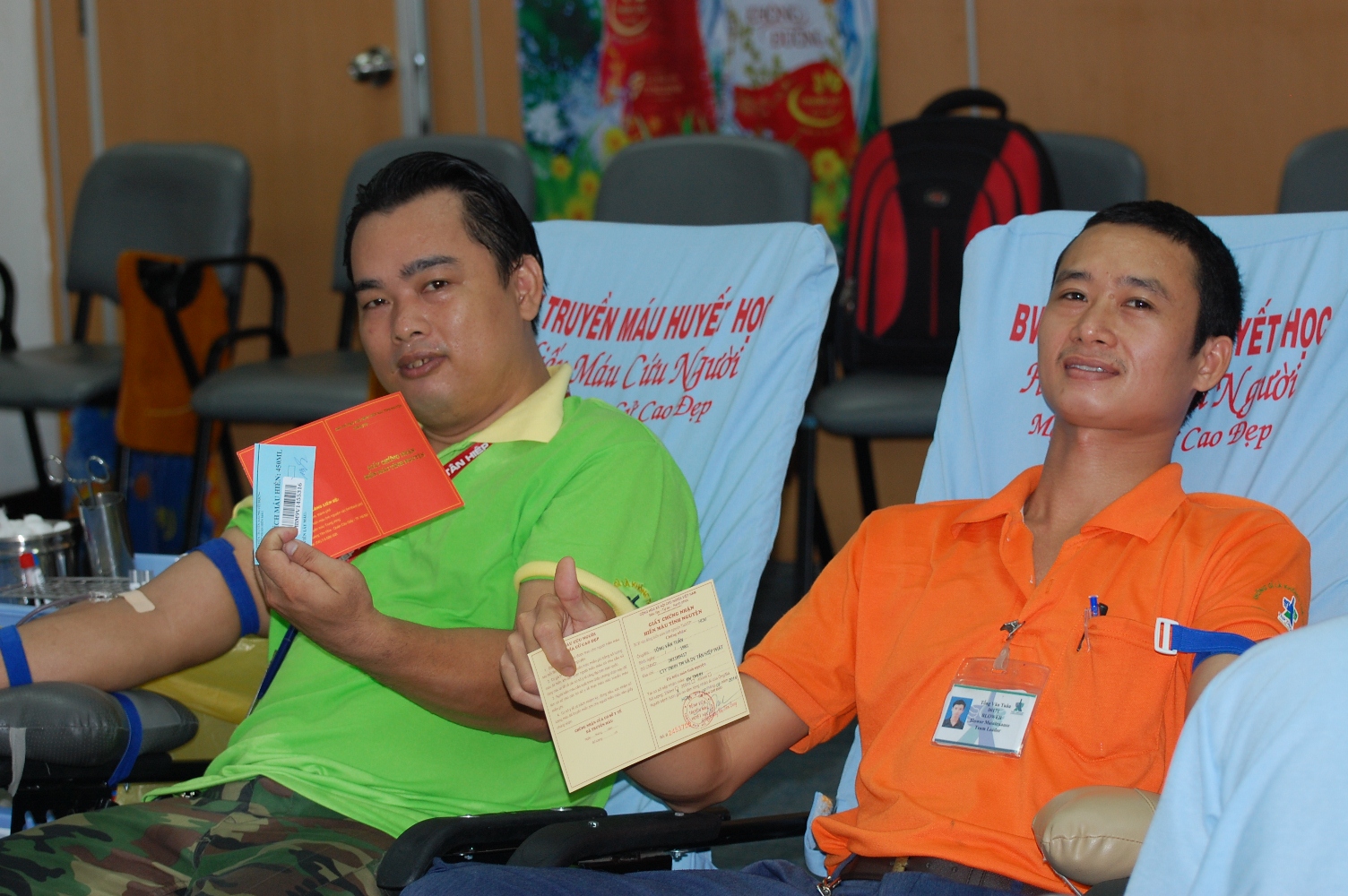 tap-doan-tan-hiep-phat-to-chuc-ngay-hoi-hien-mau-2014-giadinhonline.vn 3