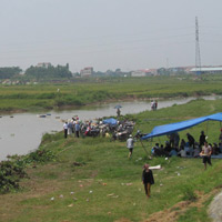 xang-tiep-tuc-tang-gia-418-donglit-tu-20h-toi-nay-giadinhonline.vn 5