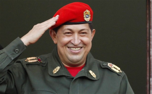 cuoc-chien-voi-can-benh-ung-thu-cua-tong-thong-hugo-chavez--giadinhonline.vn 1