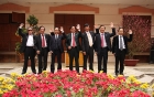 cuoc-chien-voi-can-benh-ung-thu-cua-tong-thong-hugo-chavez--giadinhonline.vn 4