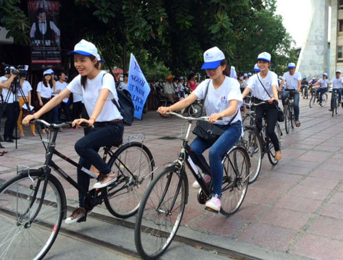 tin-nong-nhat-ngay-77-giadinhonline.vn 3