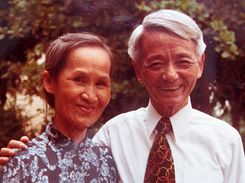 nhung-dong-ho-dang-nguong-mo-nhat-viet-nam-1-giadinhonline.vn 1