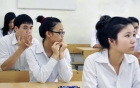 thi-dai-hoc-dot-2-2014-hoc-thuoc-se-diem-thap-giadinhonline.vn 3